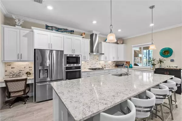 Fort Myers, FL 33913,15248 Blue Bay CIR