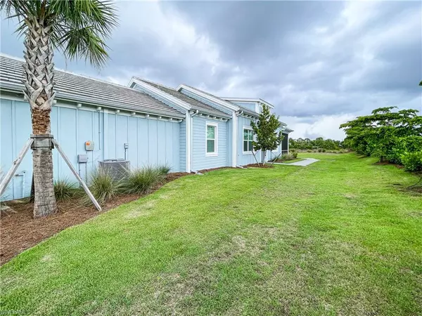 Naples, FL 34113,7162 Saona CT
