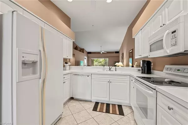 Bonita Springs, FL 34135,26190 Clarkston DR #203