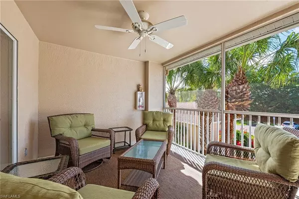Bonita Springs, FL 34135,26190 Clarkston DR #203
