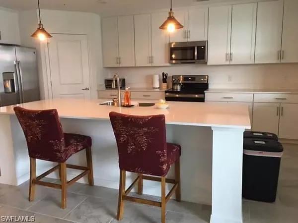 Ave Maria, FL 34142,6011 Ellerston WAY #811