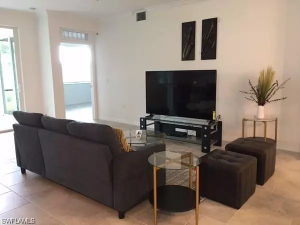 Ave Maria, FL 34142,6011 Ellerston WAY #811