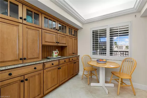 Marco Island, FL 34145,907 Panama CT #303