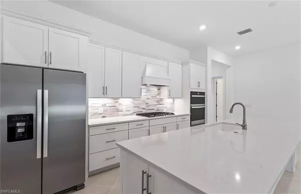 Bonita Springs, FL 34135,24641 Marina Del Ray DR