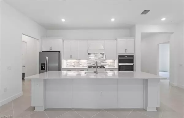 Bonita Springs, FL 34135,24641 Marina Del Ray DR