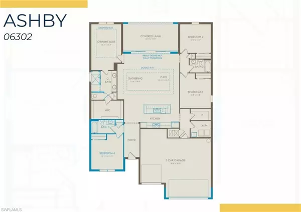 Bonita Springs, FL 34135,24641 Marina Del Ray DR