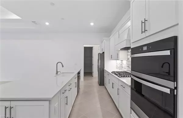 Bonita Springs, FL 34135,24641 Marina Del Ray DR