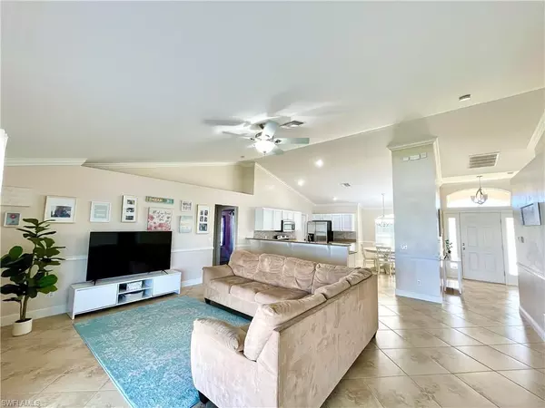 Cape Coral, FL 33909,2720 NE 1st PL