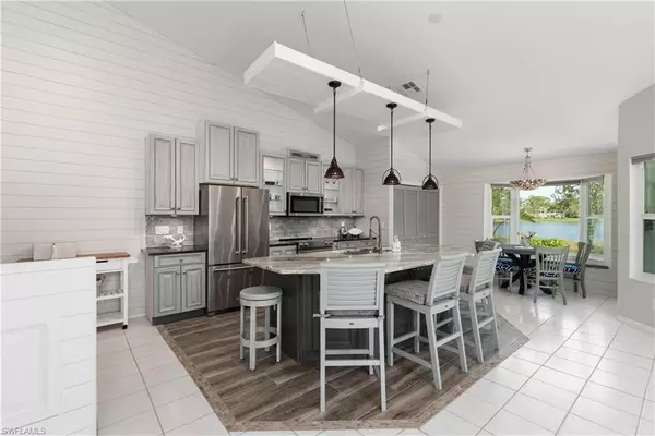 Naples, FL 34112,141 Bristol LN #C-21
