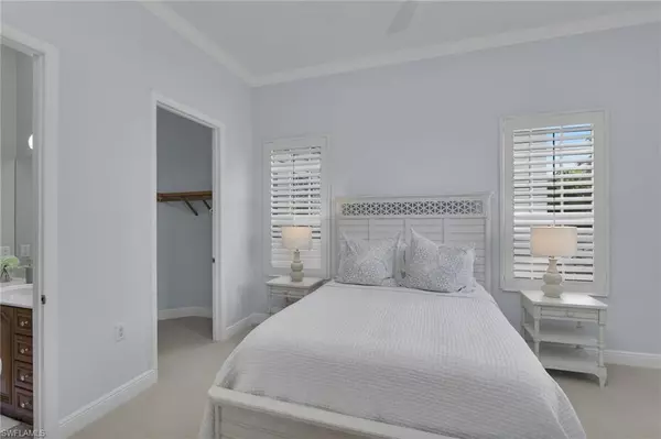 Naples, FL 34114,9255 Museo CIR W #202