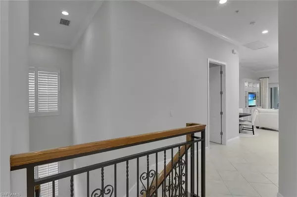 Naples, FL 34114,9255 Museo CIR W #202