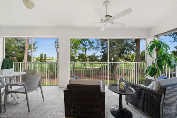 Naples, FL 34110,13100 Hamilton Harbour DR #G11