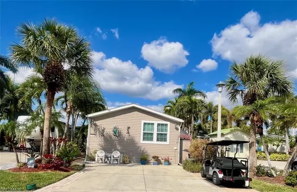 Naples, FL 34114,1382 Silver Lakes BLVD