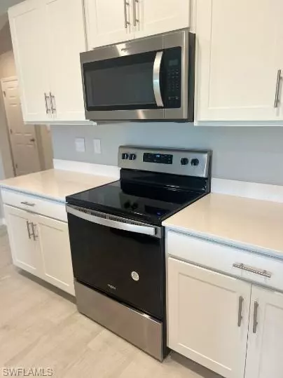 North Fort Myers, FL 33903,16629 Elkhorn Coral DR