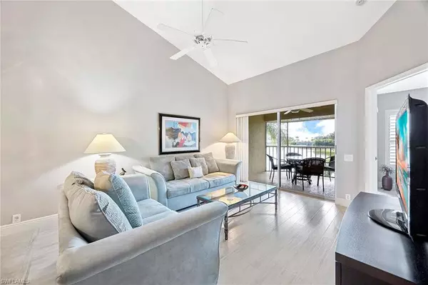 Bonita Springs, FL 34135,13630 Worthington WAY #1810