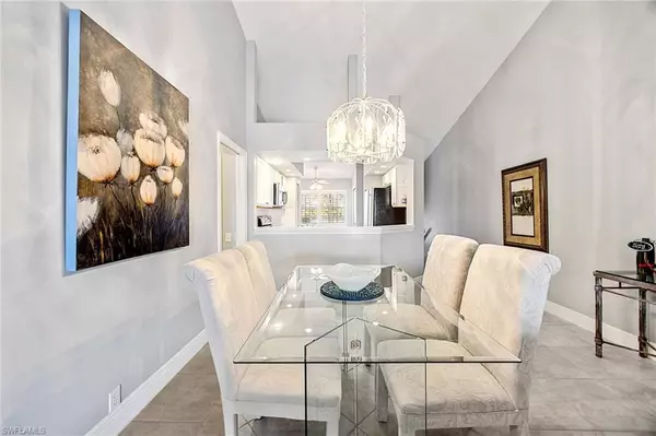 Bonita Springs, FL 34135,13630 Worthington WAY #1810