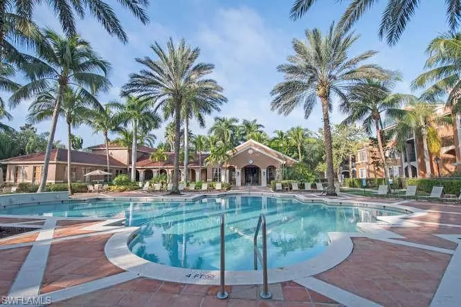 Naples, FL 34105,1220 Reserve WAY #305