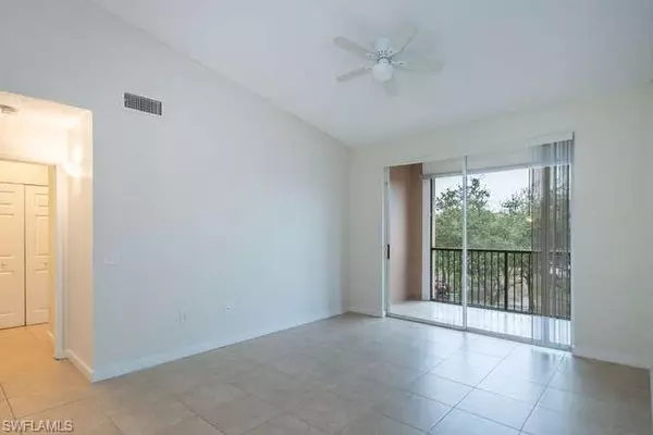 Naples, FL 34105,1220 Reserve WAY #305