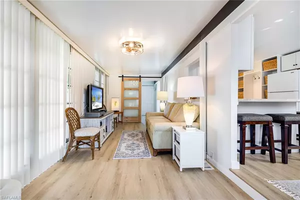 Estero, FL 33928,8667 Firwood DR