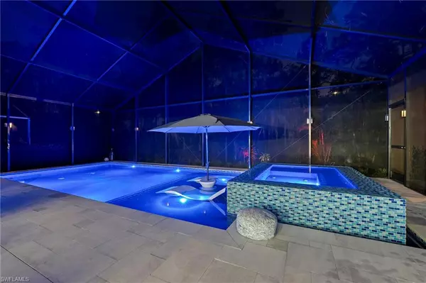 Naples, FL 34104,7912 Leicester DR