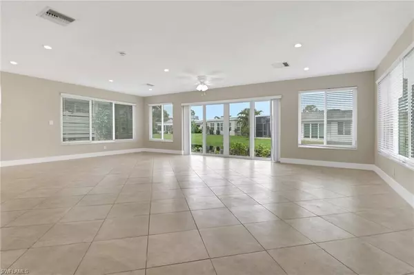Naples, FL 34112,38 Knights Bridge RD #A42