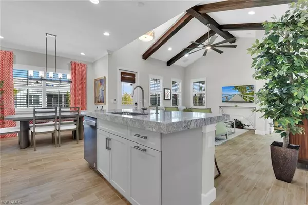 Naples, FL 34113,7110 Cayo Coco LN