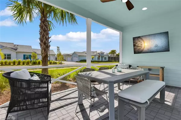 Naples, FL 34113,7110 Cayo Coco LN