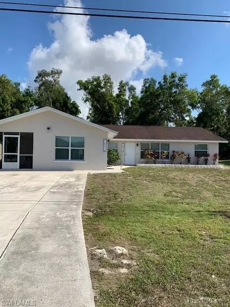 7651 Winged Foot DR, Fort Myers, FL 33967