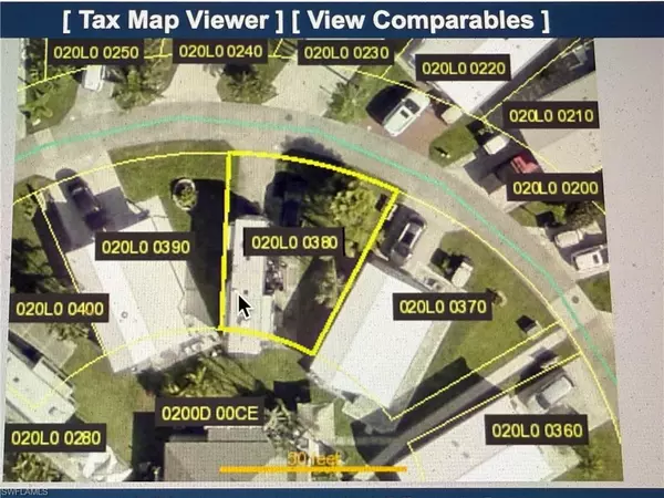 10910 Ground Dove CIR, Estero, FL 33928