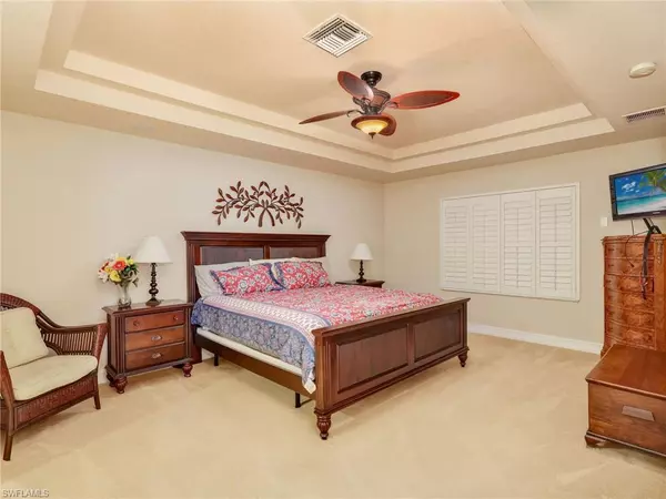 Fort Myers, FL 33912,9162 River Otter DR