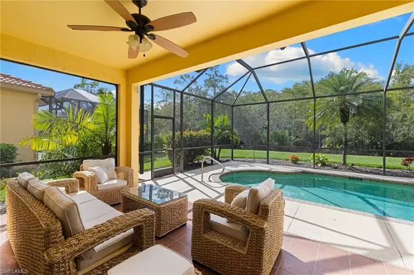 20330 Ardore LN, Estero, FL 33928