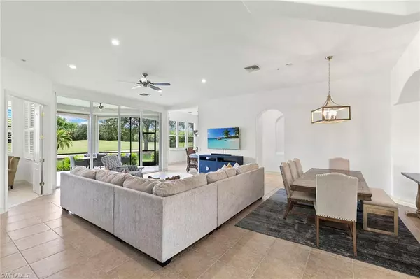 Naples, FL 34110,17005 Porta Vecchio WAY #102