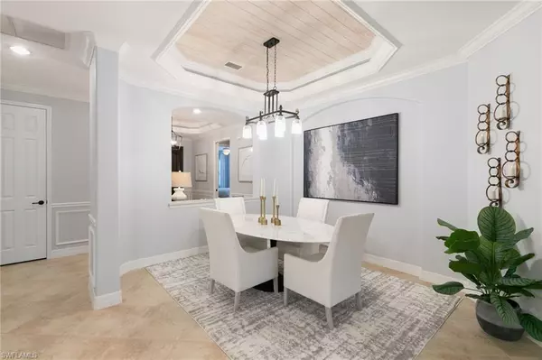 Naples, FL 34114,2862 Aviamar CIR