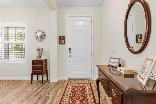 Fort Myers, FL 33908,19751 Coconut Harbor CIR