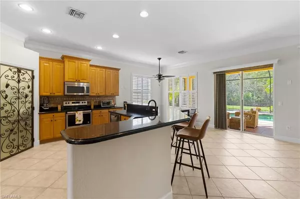 Estero, FL 33928,20330 Ardore LN