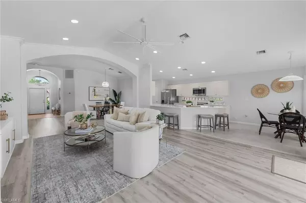 Estero, FL 33967,9053 Astonia WAY