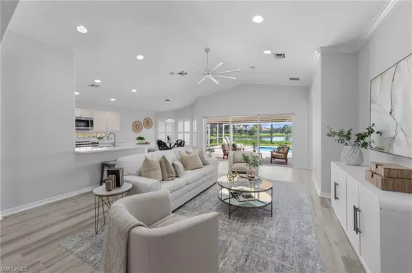 Estero, FL 33967,9053 Astonia WAY