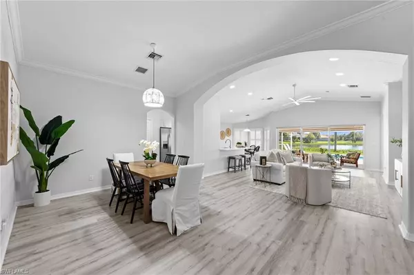 Estero, FL 33967,9053 Astonia WAY