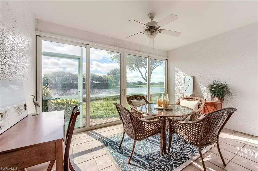 Estero, FL 34135,23511 Sandycreek TER #1104