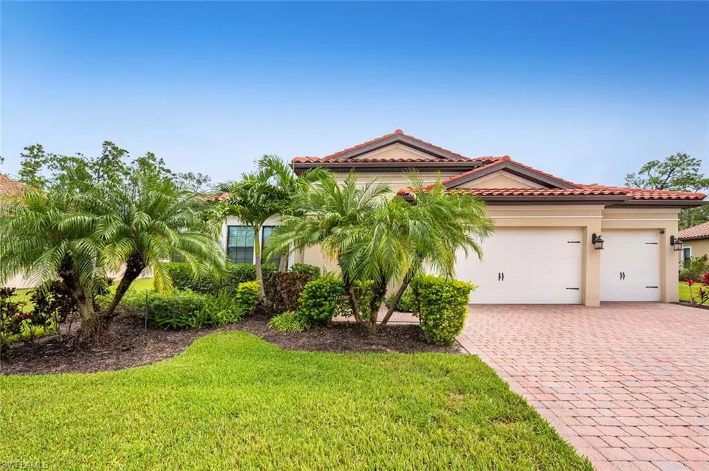 Naples, FL 34120,1523 Mockingbird DR