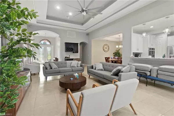 Estero, FL 33967,8792 Largo Mar DR