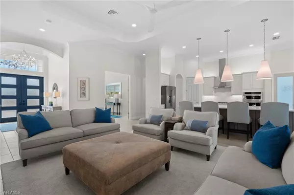 Fort Myers, FL 33913,13816 Blue Bay CIR