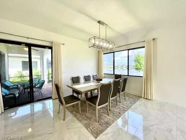 Ave Maria, FL 34142,4959 Brigata WAY