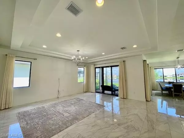 Ave Maria, FL 34142,4959 Brigata WAY