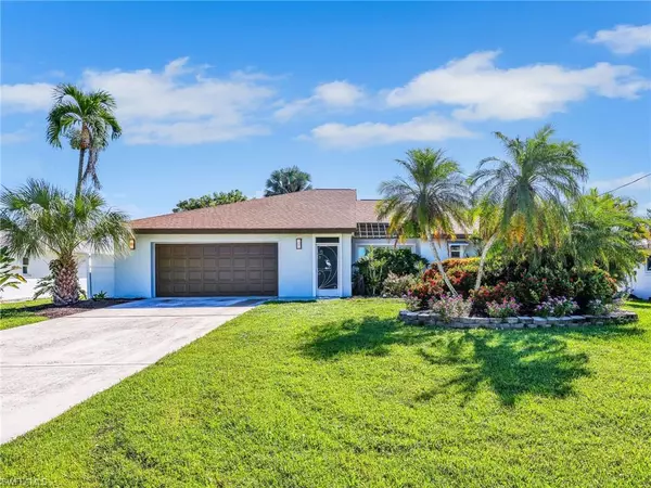 Naples, FL 34113,405 Grenada AVE