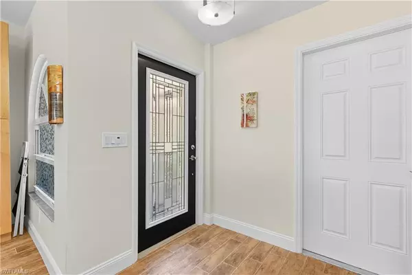 Naples, FL 34109,2266 Stacil CIR #3