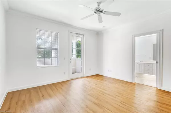 Bonita Springs, FL 34135,28260 Villagewalk CIR