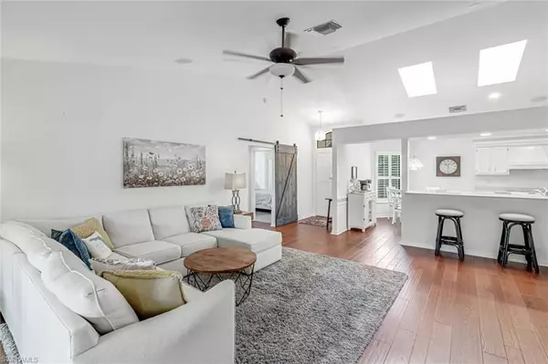 Bonita Springs, FL 34135,12655 Glen Hollow DR
