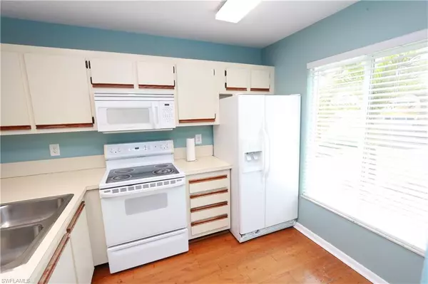 Marco Island, FL 34145,2207 San Marco RD #4-104