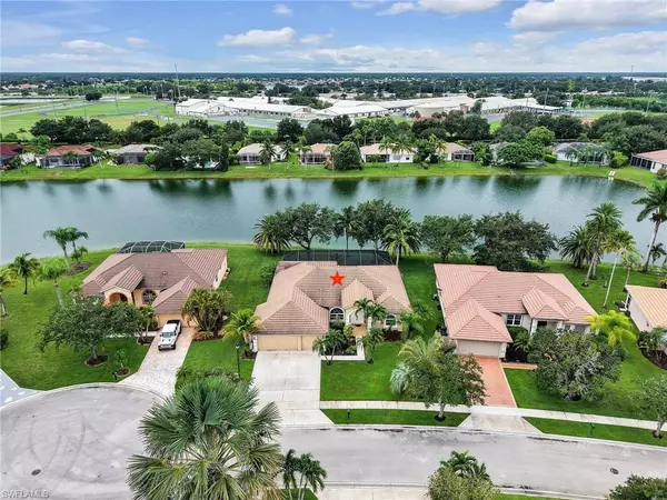Naples, FL 34120,3274 Sturgeon Bay CT